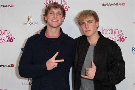 Deji vs Jake Paul fight time: Live stream, start time and.